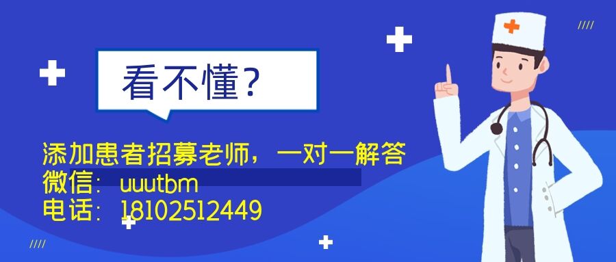 QQ图片20220413094051.jpg